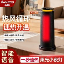 һ�����l����ȡů�������Z��ů�L�C��ʽ�ڠt�ů���͏d����