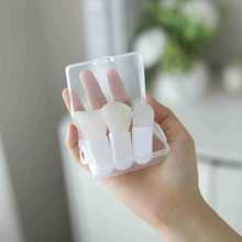 zĤˢSҹzˢܛ^{Ĥ沿TĨĤyl