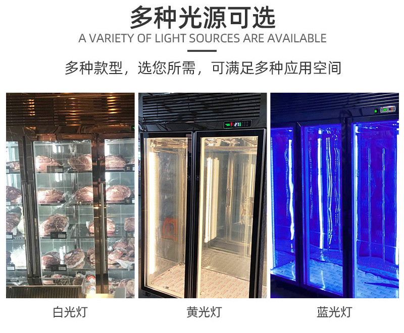 冰力鲜-节能牛肉熟成柜-详情_03.jpg