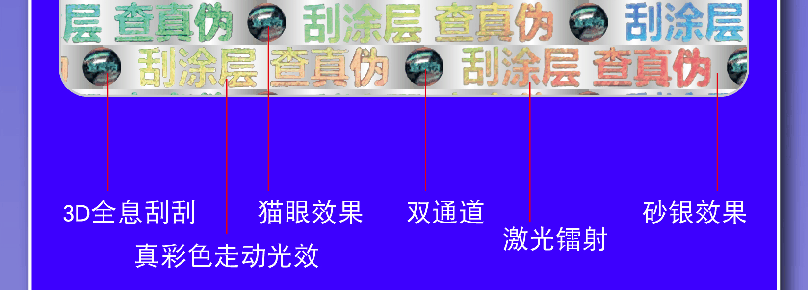 详情-03-03.gif