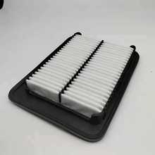 ����i10 28113-0X000����о�՚�V�����՚��