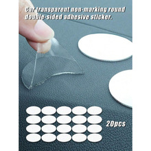 N 19716 Traceless nano tape �o�ۼ{���p���z�羳���uͨ���R