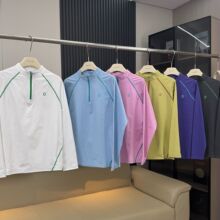 ����ɽϵ��H��ĸײɫ�����\�����IӖ���T���L��T��  8872