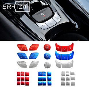 �m����S���ȝ�CHR �œ����������{һ�I�����X�Ͻ��I�N�����Ƭ