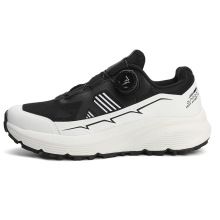 ŮͽɽeЬļD~pܛ͸\ܲ