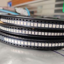 2835�ʹ����3V0.5W�t�{�G���Ͳ̫��ܼt��оƬled��ɽ������RGB