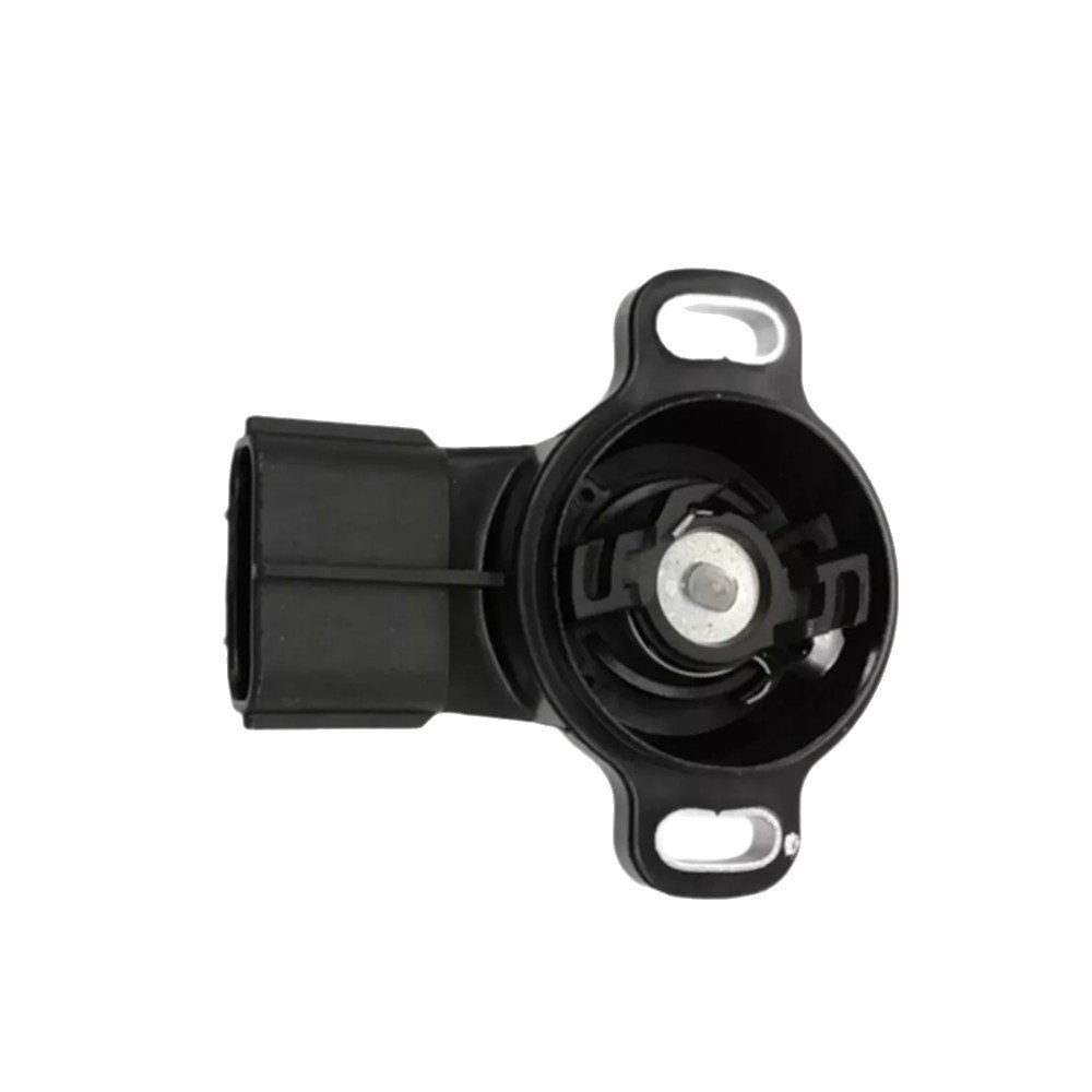 Accesorios de carretilla elevadora Sensor de posición del acelerador 57510 - 13300 - 71 198500 - 3050 7FBE18