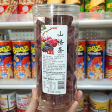 NBRɣعb450gɽ髗lceɽƷlʳƷ