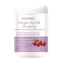 Collagen peptide cranberryԽݮzԭķ300gСě_