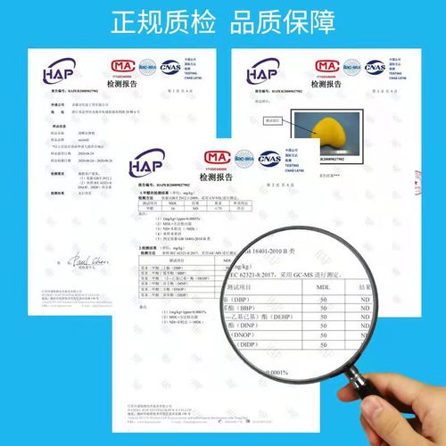 Neck Pillow Repair Anti-Neck Traction Physiological Curve Corrector for Sleeping Fructus Aurantii Memory Support Cushion