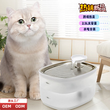 �羳���N���������^�V�ˮ�C�Ԅ�ѭ�h��ˮ��ˮ�����Vо؈���ˮ�C