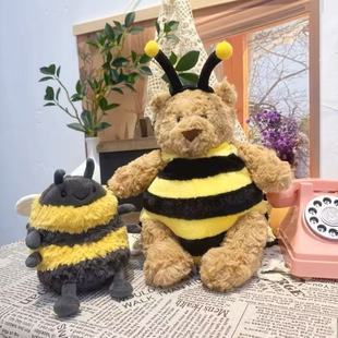 jellycat������Ʒ���S���ܰ����_����ë�q���je�������۷�С��ż