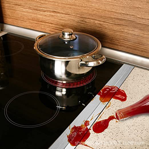 O1CN01lK4mNp1JmYzwpAKFx_!!2215242551071-0-cib.jpg?__r__=1676598368316