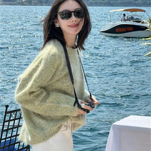 �����lؔ����ë��q����100%ɽ��q�M���ǻ�ʽ�����q�A�I��q��