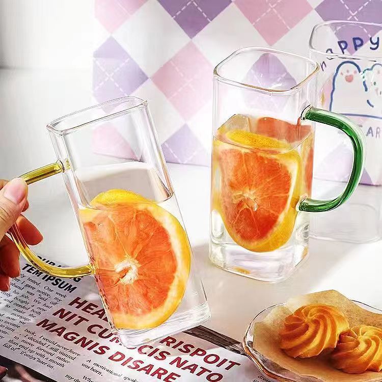 551c15d3-974e-4edc-afca-d2bc31