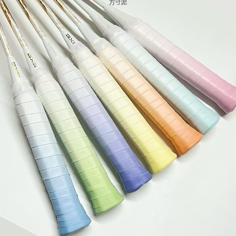 d67ae306-73a5-48d9-b60e-5746fca54571.jpe