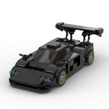 MOC�����ָ�������ľƴװ�����Դ�787b����С������������к�