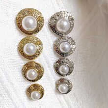 ���½��������