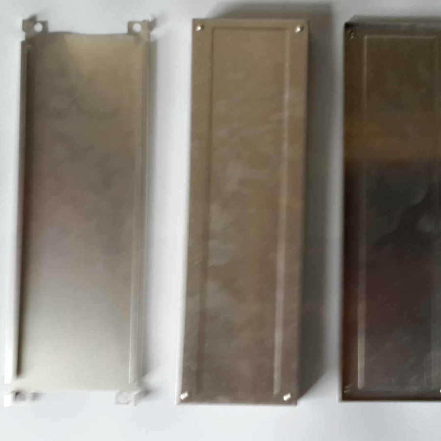 【冲压件】定 制五金生产加工各种冲压件 各种元件冲压件可加工