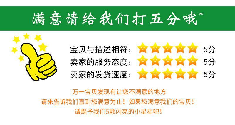 鹏涛风筝套版_13