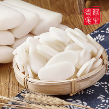 ly߮ⰢϱʳخaƬ_ݼʳQ