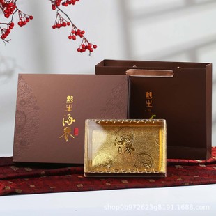 �¿�y�������b�иߙn�����Y��һ���b�����YƷ��Ƥ�|�����пպ�