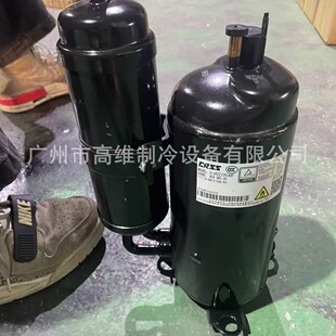 C-6RZ210H3ABFȫ��ԭ�b��Ʒ3Pƥ��������׃�l������{���s�C