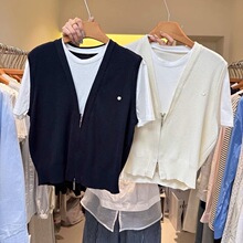 ��ʽ��Ʒ�����������������Ů�ļ���Ʒ����Ʒ����С�ڶ̿�����