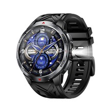 ��̱���KT88�����ֱ��{��ͨԒ����Ӌ��˯��ָ������Ͳ��ȷ�ˮ