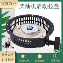 �L�����΢���C�����������P173F178F186F192F�����ȫ�l늙Cˮ��