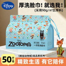 ��ʿ�ᯂ������һ����ϴĘ���Ӵ�Ӻ������ʽ�������y��Ę��