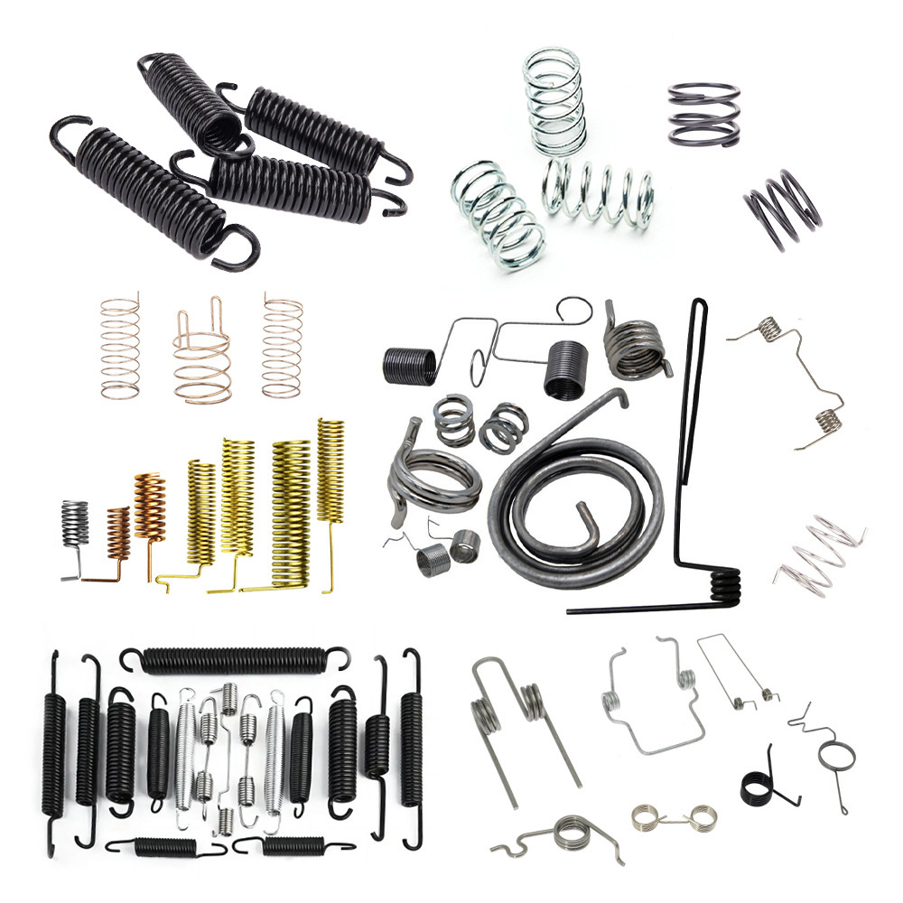 微信图片_20231225121300