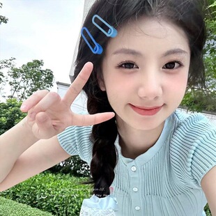 ��¹ͬ���{ɫ���ǰl�AŮ2026�¿���l߅�A��߅�����A�l���A���^�