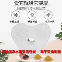 ͌ˮCVо ιˮVо ߵֵ̼+x^Vо