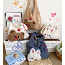 �ɐ�ë�q�̽��μ����������ͨС�����ذ����°ٴ��n��W�����İ�