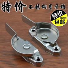 ӺPi XϽ䓴˨  i h Tl