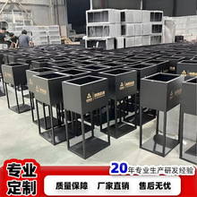 ������\����M���L���λ����@�ֻ��۾Ƶ꾰�^�����������ڻ���