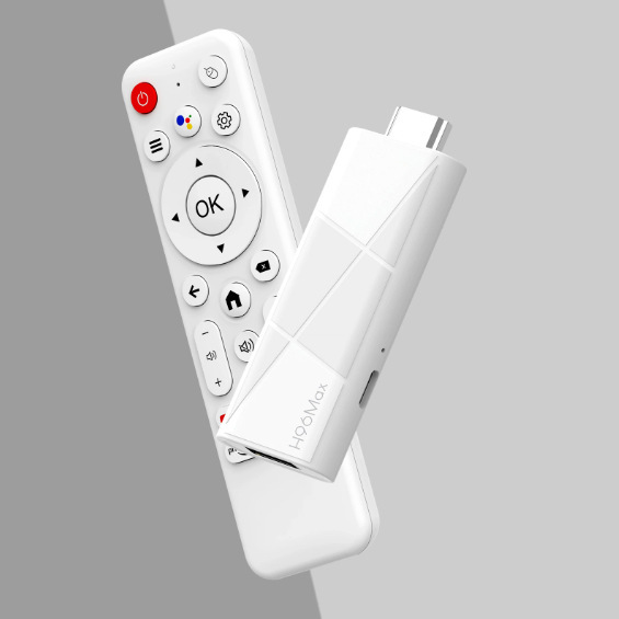 直销H96Max H313机顶盒 2GB/8GB 安卓盒子4K蓝牙语音遥控器 TVBOX|undefined