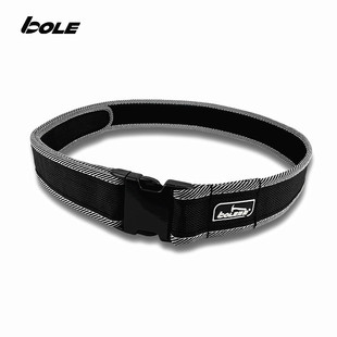 BOLE���߰� S150�����ؼӺ��o����ճ���� �������߰����� ����5cm