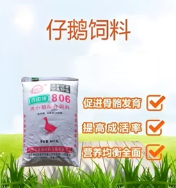 农副产品加工;其他饲料