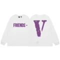 Style 16 [V017 White] Premium