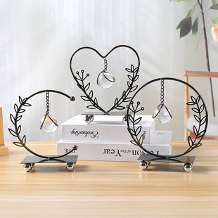 �׺��Fˇ���~���b�Ʒ�͏d�ҕ���ƙ��[���k��������ˮ����ˇƷ