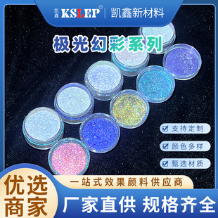 �O�����ɫ�ò��W�ی����̑B�D��ħ�R���l���׻��yɫ�۸߹�ƫ��