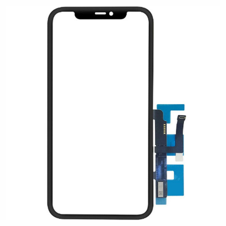 Disponible para iPhone 12 13 14 15 Plus Pro Promxa Touch tp