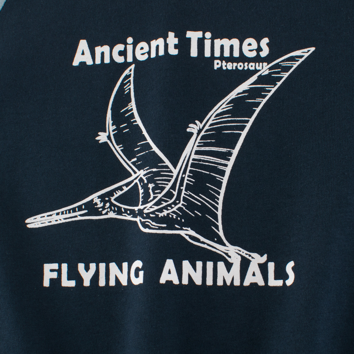 27kids ropa infantil transfronteriza para niños pequeños y medianos raglán camiseta de manga larga al por mayor camisa de fondo para niños ropa de bebé al por mayor