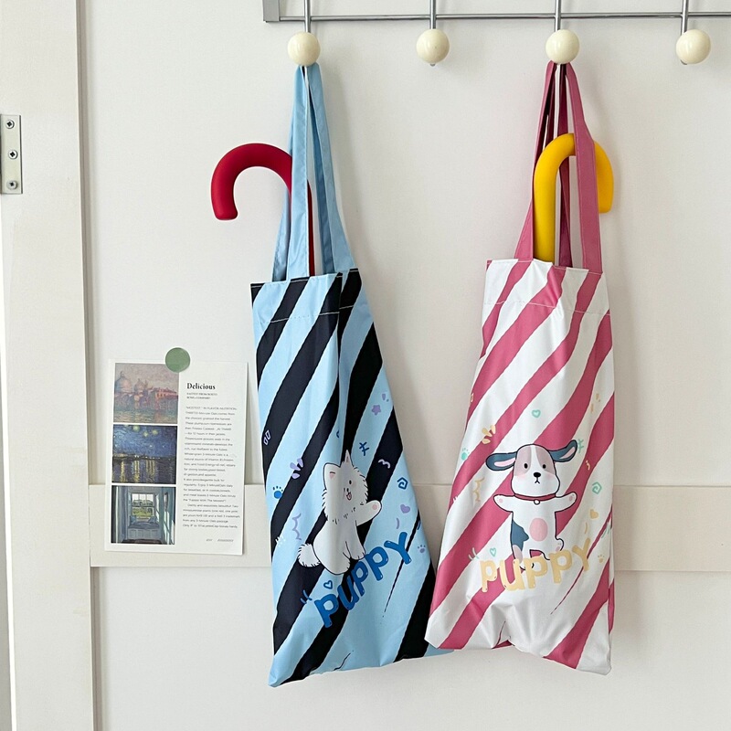 High-Quality Cartoon Pattern Vinyl Sun Protection Umbrella, Uv Protection Folding Umbrella for Women, Dual-Use Sunshade Umbrella Manufacturer High-Quality Cartoon Pattern Vinyl Sun Protection Umbrella, Uv Protection Folding Umbrella for Women, Dual-Use Sunshade Umbrella Manufacturer