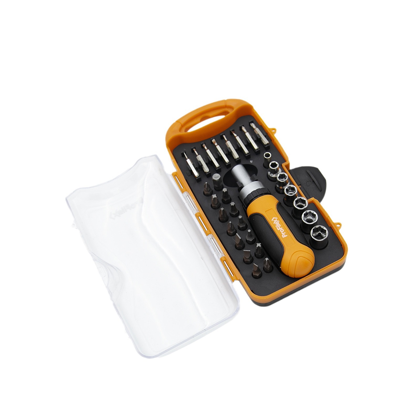 2023-11-18 11:09:15.jpg