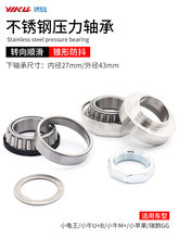 СţU+B/M+���b�����S��С������̖Q���^�D���S�з������F���S��