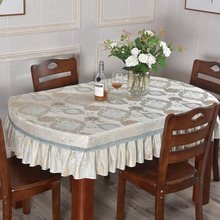 R5X�Wʽ�ߙn��������L�E�A������С�����������ֵ��L���μ��ò�
