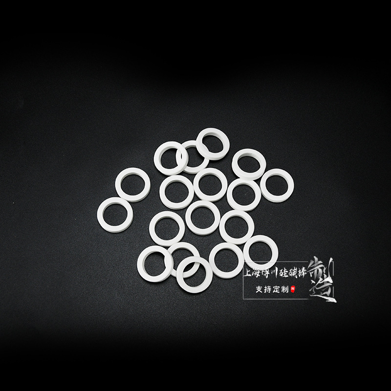 �������մɵ�Ȧ 95��Ƶ75�մ�Բ�� �ӹ������մ�Բ�� �մ��ܷ⻷